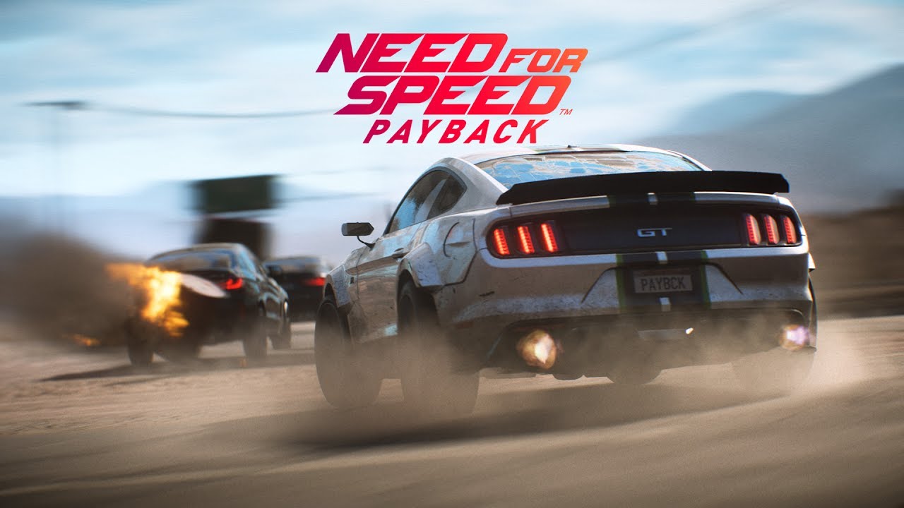Need for speed payback serial key generator.exe