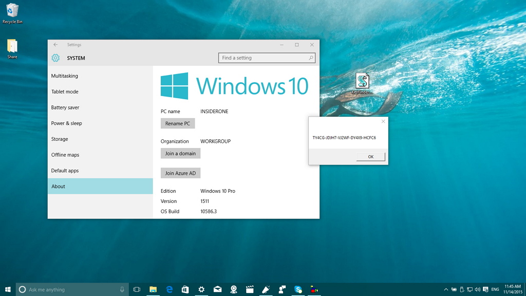 Windows 10 product keys reddit